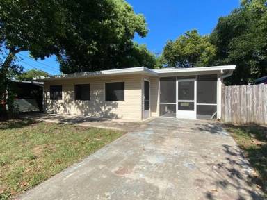 Main picture of 2609 Anastasia Dr