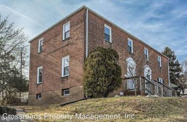 Main picture of 2995 Rumson Dr