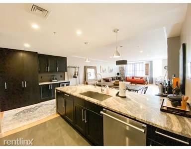 Main picture of 334 Boylston St