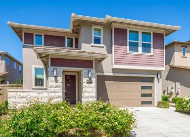 Main picture of 4455 English Elm St