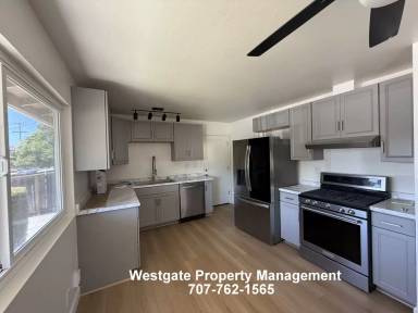 Main picture of 1340 Ramona Ln