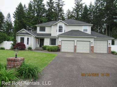 Main picture of 8102 243rd Street Ct E