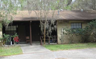 Main picture of 4617 SW 67th Ter