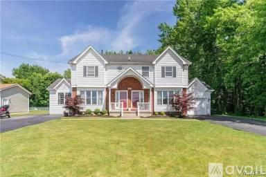 Main picture of 7137 Witmer Rd