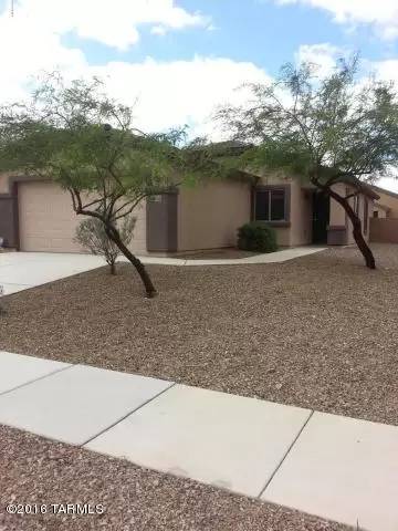 Main picture of 4246 E Coolbrooke Dr