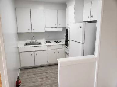 Main picture of Avalon Court Apartments