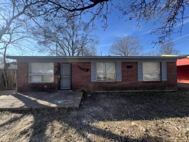 Main picture of 1467 Weymouth St