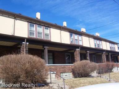 Main picture of 1655 Chislett St