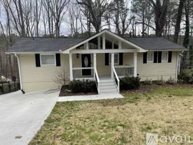 Main picture of 785 Timber Lake Trl