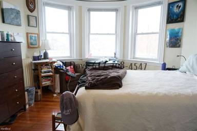 Main picture of 133-35 Chiswick Rd