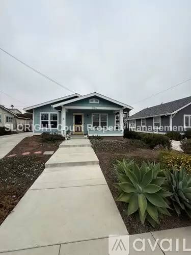 Main picture of 1156 Market Ave