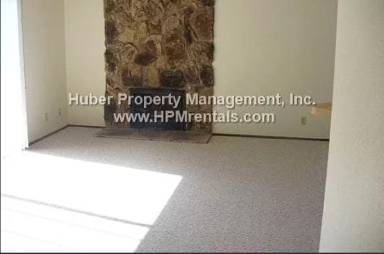 Main picture of 757 Mikkelsen Dr