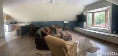 Main picture of 5513 Doemont Dr