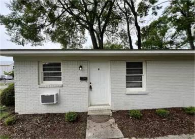 Main picture of 1019 Halsey Ave NE