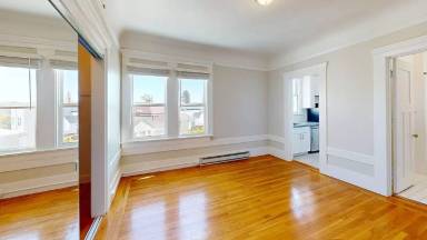 Main picture of 2097 MARKET Apartments