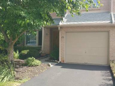 Main picture of 84 Militia Hill Dr