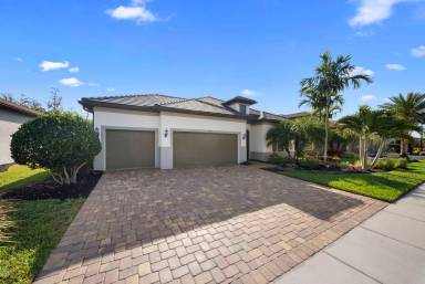 Main picture of 20513 Wilderness Ct