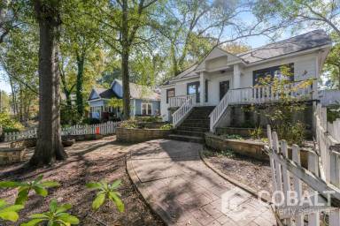 Main picture of 2271 Sutton St SE