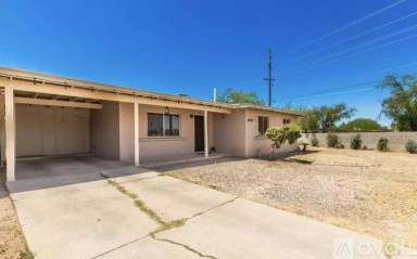 Main picture of 3085 S Kolb Rd