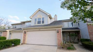 Main picture of 1488 Club Dr