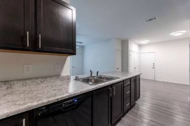 Main picture of Sansom Bluff Apartments