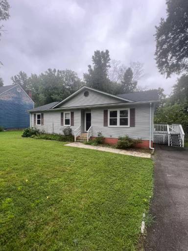 Main picture of 607 Casey Pl
