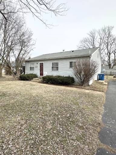 Main picture of 12154 Parkwood Pl