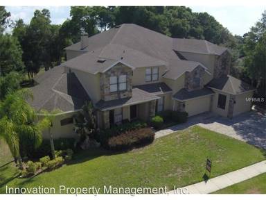 Main picture of 826 Brookfield Pl