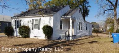 Main picture of 4909 Carolyn Ln