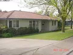 Main picture of 4365 Midas Ave