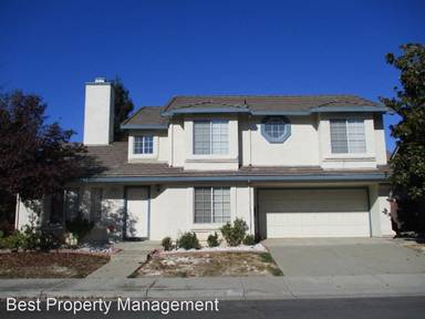 Main picture of 357 Stonebridge Dr