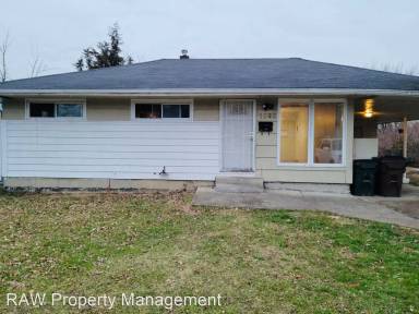 Main picture of 1292 Madeleine Cir