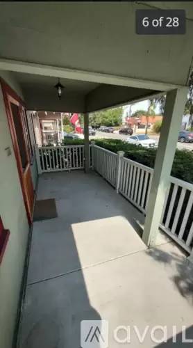 Main picture of 4836 35th St
