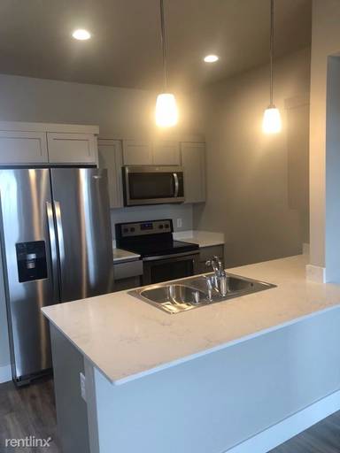Main picture of 6014 Farmstead Ave