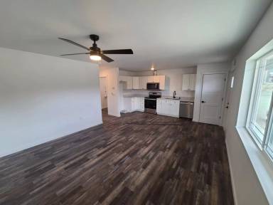 Main picture of 1647 S Blue Duck Cir