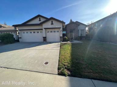 Main picture of 2094 Dorrington Dr