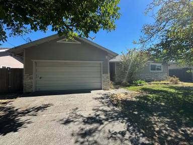 Main picture of 1718 Tahoe Dr