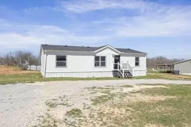 Main picture of 1730 Wildhorse Ln