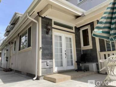 Main picture of 3781A La Selva Dr