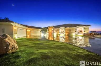 Main picture of 34276 Carrollton Ct
