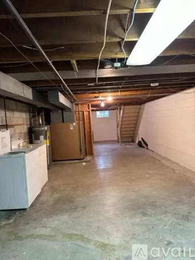 Main picture of 4904 Dunsmore Ave