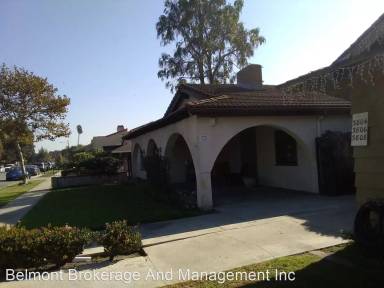 Main picture of 3812 Green Ave