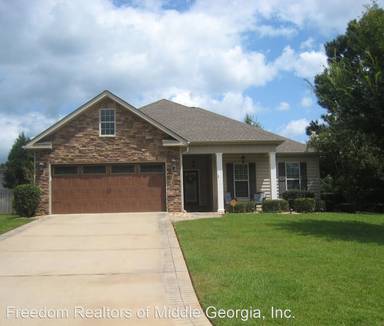 Main picture of 204 Boulder Creek Rd