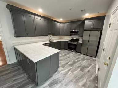 Main picture of 5916 Mystic Ocean Ln