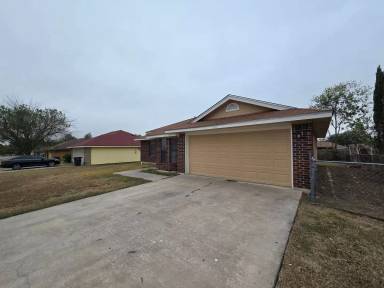 Main picture of 2507 Cross Timber Dr