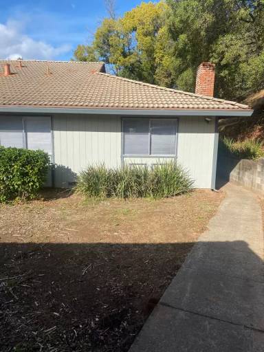 Main picture of 30280 River Rd