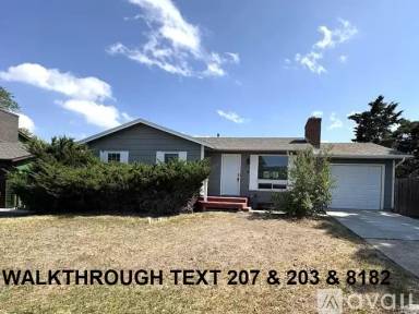 Main picture of 4220 N Marmora Ave