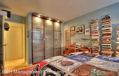 Main picture of 1 Western Shore Ln