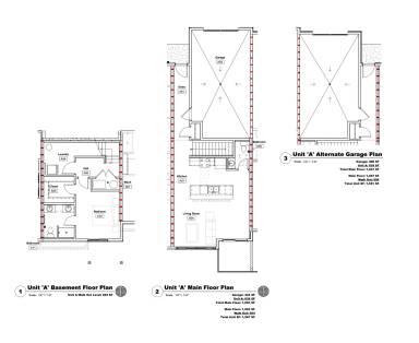 Main picture of 5616 E Brennan Dr