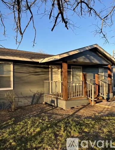 Main picture of 8823 Cartwright Dr